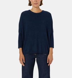 Encre