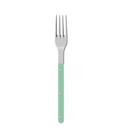 Vert pastel
