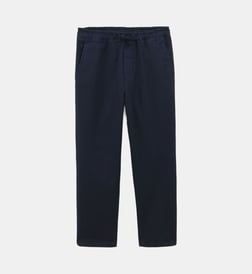 Bleu foncé
