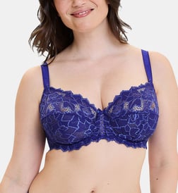 Bleu royal
