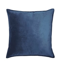 Bleu foncé