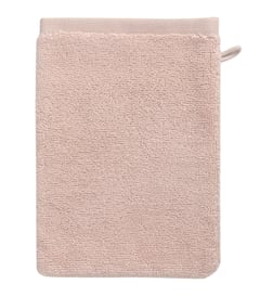 Pamplemousse