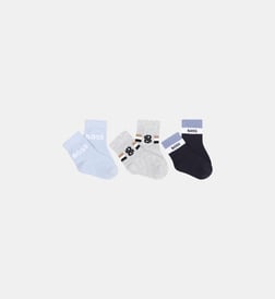 Bleu cargo