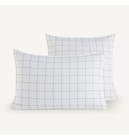 Blanc gris