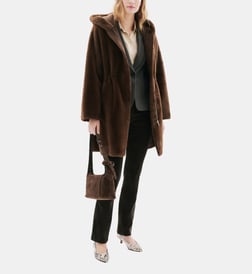 Marron