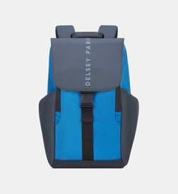 Multi bleu