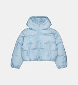 Bleu poussiéreux