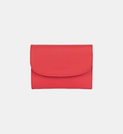 Corail