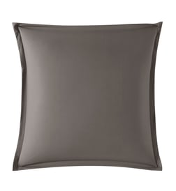 Gris foncé