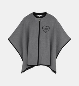Gris chine
