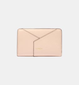 Beige clair