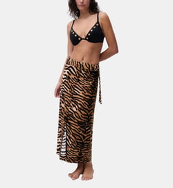 Tigre