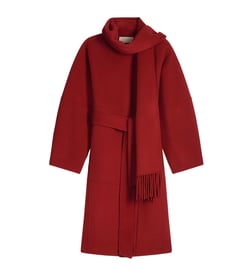 Cerise