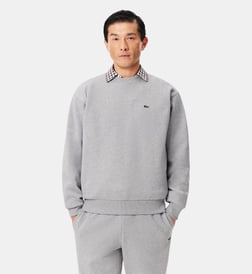 Gris chine