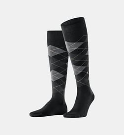 Noir basic
