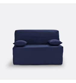 Bleu marine