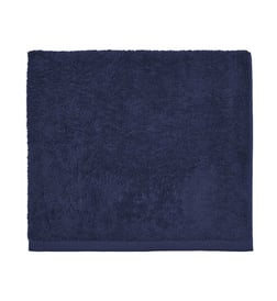 Bleu nocturne