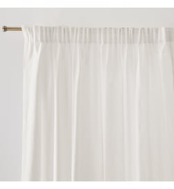 Blanc écru