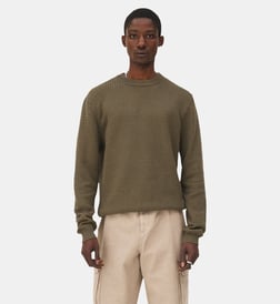 Kaki