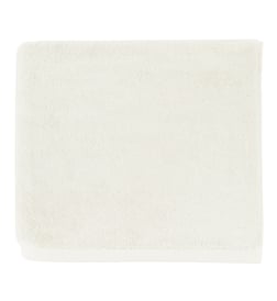 Blanc meringue