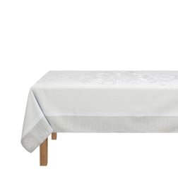 Gris nacré