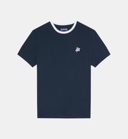 Bleu marine