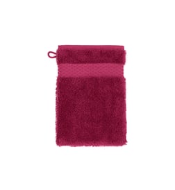 Fushia