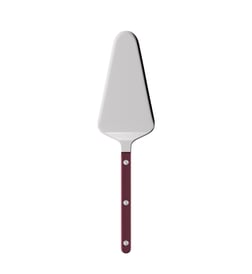 Aubergine