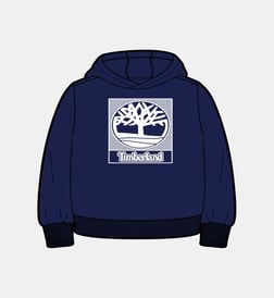 Bleu de chine