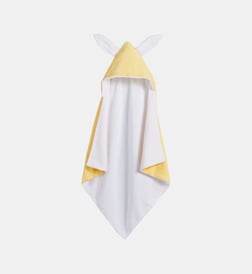Jaune pastel