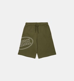 Kaki