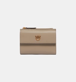 Noyer et or antique