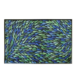 Bleu