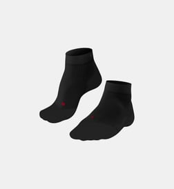 Noir basic