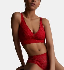 Rouge