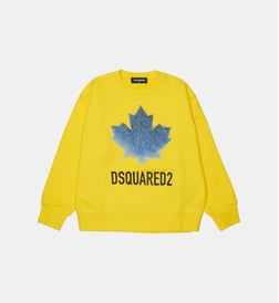 Jaune vif