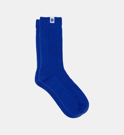 Bleu électrique