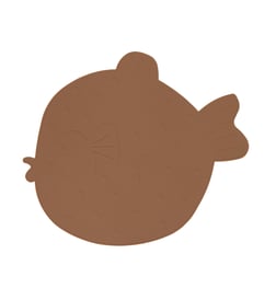 Brun
