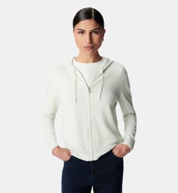 Blanc cassé
