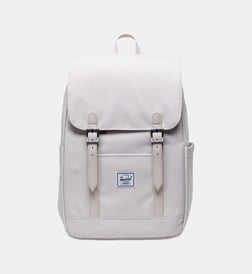 Beige clair