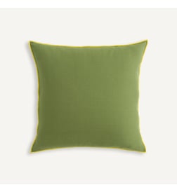 Vert olive