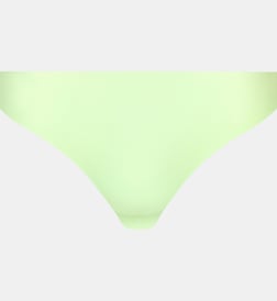 Vert amande