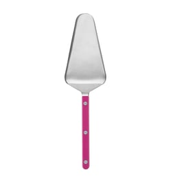 Framboise
