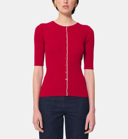 Cerise