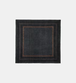 Gris anthracite