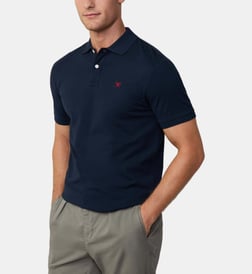 Bleu marine