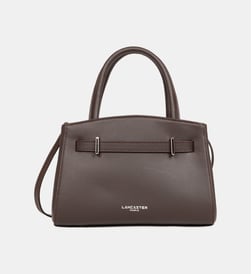 Marron foncé