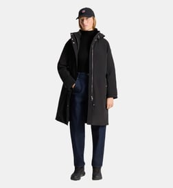 Noir