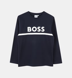 Bleu cargo