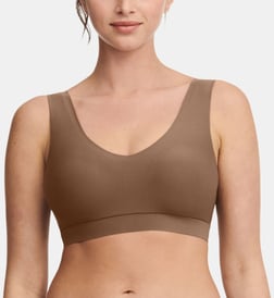 Marron moyen